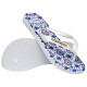 Havaianas Top Sao Luis